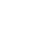 Search