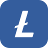 litecoin