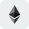 eth
