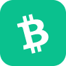bit_cash