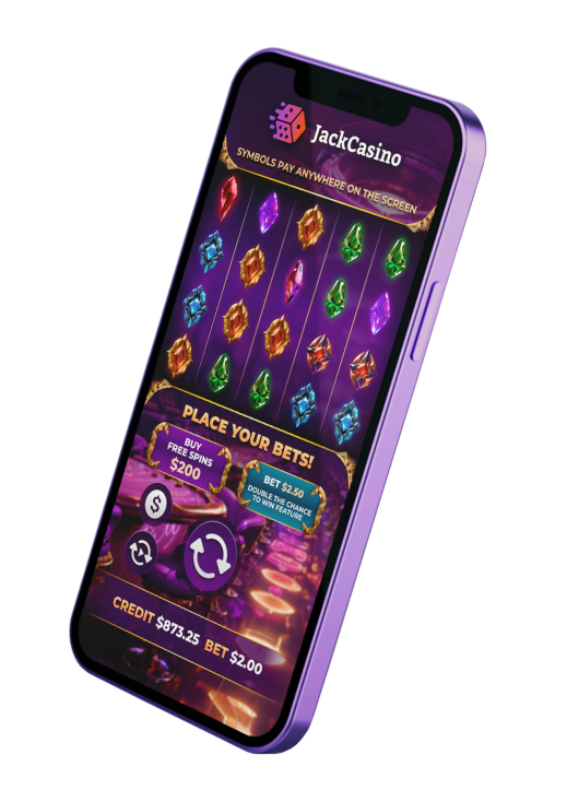 casino-screenshot